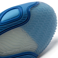 Tênis Masculino Nike Jordan Tatum 3 - Foto 9
