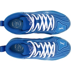Tênis Masculino Nike Jordan Tatum 3 - Foto 5