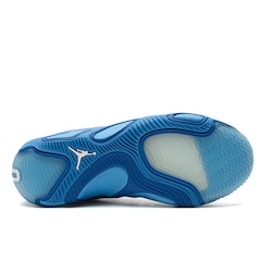 Tênis Masculino Nike Jordan Tatum 3 - Foto 6