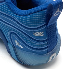 Tênis Masculino Nike Jordan Tatum 3 - Foto 7