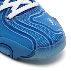 Tênis Masculino Nike Jordan Tatum 3 - Foto 8
