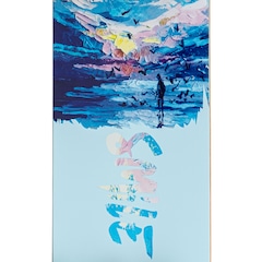 Skate Street Spin YK Smile - Foto 2