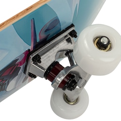 Skate Street Spin YK Guy Azul - Foto 2