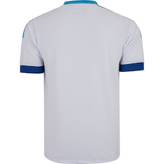 Camisa do Paysandu II 25 Lobo Masculina Torcedor - Foto 2