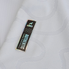 Camisa do Paysandu II 25 Lobo Masculina Torcedor - Foto 5