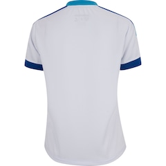 Camisa do Paysandu II 25 Lobo Feminina Torcedora - Foto 2
