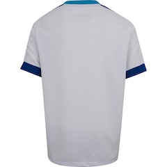Camisa do Paysandu II 25 Lobo Juvenil Torcedor - Foto 2