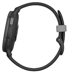 Relógio Monitor Cardíaco Garmin GPS Vivoactive 5 Adulto - Foto 2