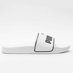 Chinelo Slide Puma Leadcat 20 Adulto - Foto 2