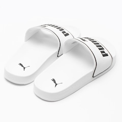 Chinelo Slide Puma Leadcat 20 Adulto - Foto 4