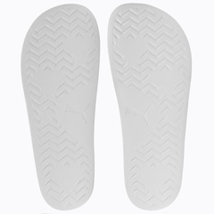 Chinelo Slide Puma Leadcat 20 Adulto - Foto 5