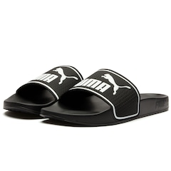 Chinelo Slide Puma Leadcat 20 Adulto - Foto 3