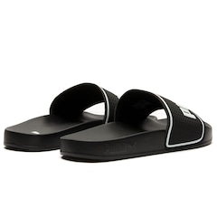 Chinelo Slide Puma Leadcat 20 Adulto - Foto 4