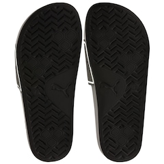 Chinelo Slide Puma Leadcat 20 Adulto - Foto 5