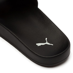 Chinelo Slide Puma Leadcat 20 Adulto - Foto 6