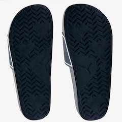 Chinelo Slide Puma Leadcat 20 Adulto - Foto 5