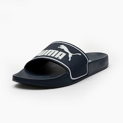 Chinelo Slide Puma Leadcat 20 Adulto - Foto 6