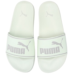 Chinelo Slide Puma Leadcat 20 Adulto - Foto 1