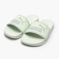 Chinelo Slide Puma Leadcat 20 Adulto - Foto 2