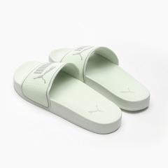 Chinelo Slide Puma Leadcat 20 Adulto - Foto 3