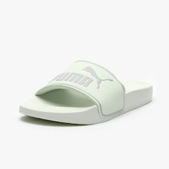 Chinelo Slide Puma Leadcat 20 Adulto - Foto 5