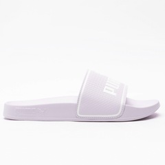 Chinelo Slide Puma Leadcat 20 Adulto - Foto 2