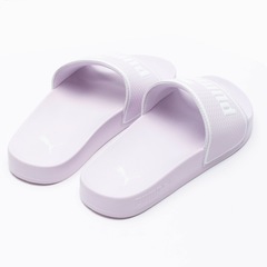 Chinelo Slide Puma Leadcat 20 Adulto - Foto 4