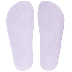 Chinelo Slide Puma Leadcat 20 Adulto - Foto 5