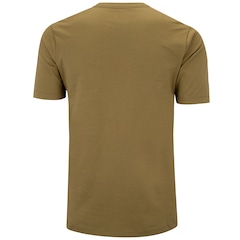 Camiseta do New York Yankees MLB New Era Masculina Básica Exclusivo - Foto 2