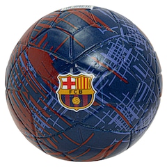 Minibola do Barcelona Futebol e Magia - Foto 2