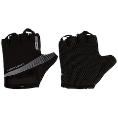 Luvas de Ciclismo Spin com Elastano Adulto - Foto 1