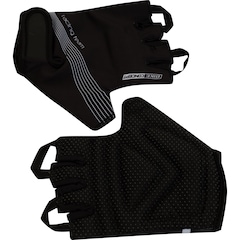 Luvas de Ciclismo Spin com Elastano Adulto - Foto 2