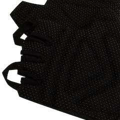 Luvas de Ciclismo Spin com Elastano Adulto - Foto 3