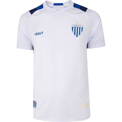 Camisa do Avaí II 25/26 Torcedor Volt Masculina - Video 1