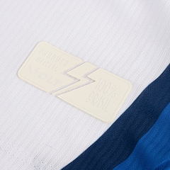 Camisa do Avaí II 25/26 Torcedor Volt Infantil - Foto 4