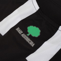 Camisa do Figueirense I 25 Volt Feminina Torcedor - Foto 6