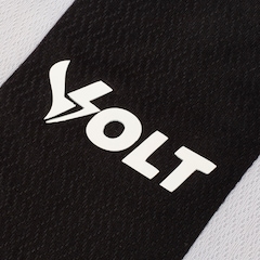 Camisa do Figueirense I 25 Volt Infantil - Foto 4