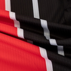 Camisa do Joinville I 25 Volt Feminina Torcedora - Foto 6