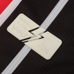 Camisa do Joinville I 25 Volt Feminina Torcedora - Foto 7