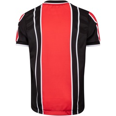 Camisa do Joinville I 25 Volt Infantil - Foto 2