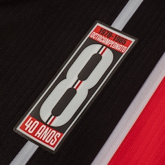 Camisa do Joinville I 25 Volt Infantil - Foto 6