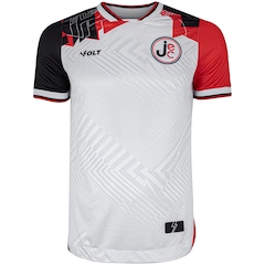 Camisa do Joinville II 25/26 Torcedor Volt Masculina - Foto 1