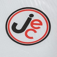 Camisa do Joinville II 25/26 Torcedor Volt Masculina - Foto 3