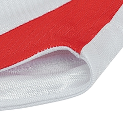 Camisa do Joinville II 25/26 Torcedor Volt Masculina - Foto 7