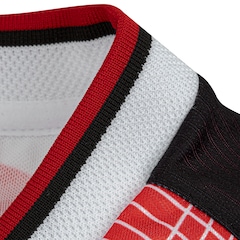 Camisa do Joinville II 25/26 Torcedor Volt Juvenil - Foto 6