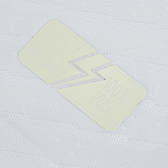 Camisa do Joinville II 25/26 Torcedor Volt Juvenil - Foto 7