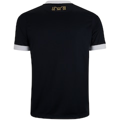 Camisa do Remo I 25 Volt Masculina Torcedor - Foto 2