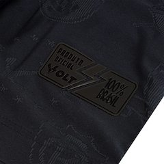 Camisa do Remo I 25 Volt Masculina Torcedor - Foto 3