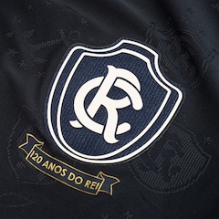 Camisa do Remo I 25 Volt Masculina Torcedor - Foto 4