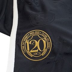 Camisa do Remo I 25 Volt Masculina Torcedor - Foto 5